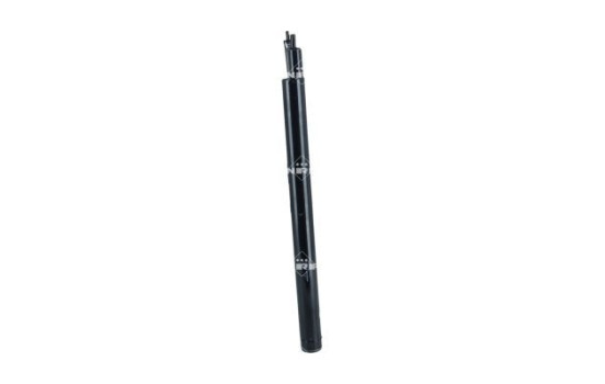 Kondensor, klimatanläggning EASY FIT 350222 NRF, bild 6