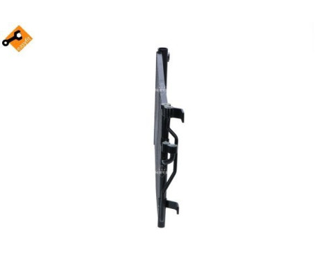 Kondensor, klimatanläggning EASY FIT 350225 NRF, bild 5