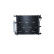 Kondensor, klimatanläggning EASY FIT 350226 NRF, miniatyr 4