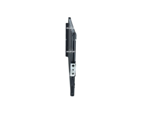 Kondensor, klimatanläggning EASY FIT 350227 NRF, bild 4