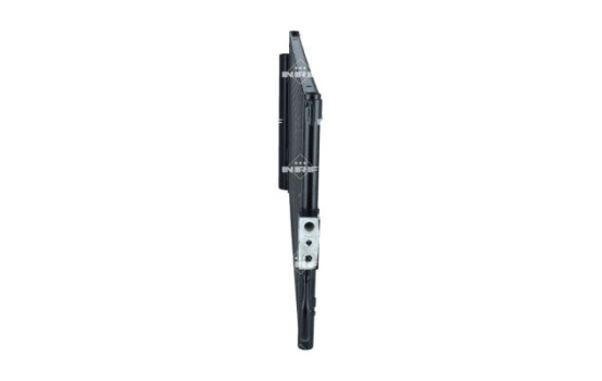 Kondensor, klimatanläggning EASY FIT 350227 NRF, bild 4