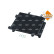 Kondensor, klimatanläggning EASY FIT 350231 NRF, miniatyr 3
