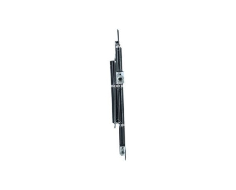 Kondensor, klimatanläggning EASY FIT 350231 NRF, bild 6