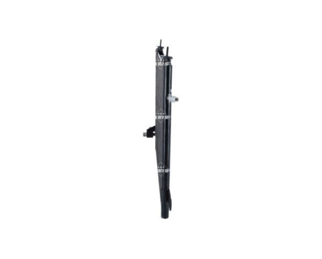 Kondensor, klimatanläggning EASY FIT 35031 NRF, bild 2