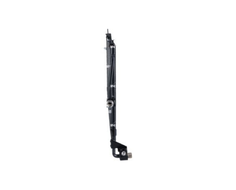 Kondensor, klimatanläggning EASY FIT 35031 NRF, bild 4