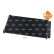 Kondensor, klimatanläggning EASY FIT 350321 NRF, miniatyr 3