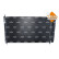 Kondensor, klimatanläggning EASY FIT 350321 NRF, miniatyr 4