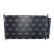 Kondensor, klimatanläggning EASY FIT 350321 NRF, miniatyr 3