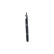 Kondensor, klimatanläggning EASY FIT 350321 NRF, miniatyr 4