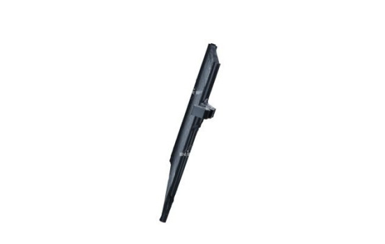 Kondensor, klimatanläggning EASY FIT 350322 NRF, bild 2