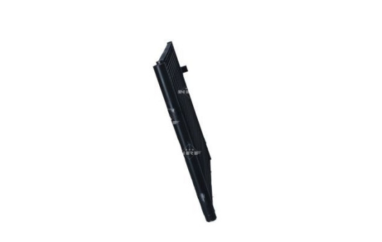 Kondensor, klimatanläggning EASY FIT 350322 NRF, bild 5
