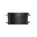 Kondensor, klimatanläggning EASY FIT 350323 NRF, miniatyr 3