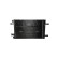 Kondensor, klimatanläggning EASY FIT 350323 NRF, miniatyr 5