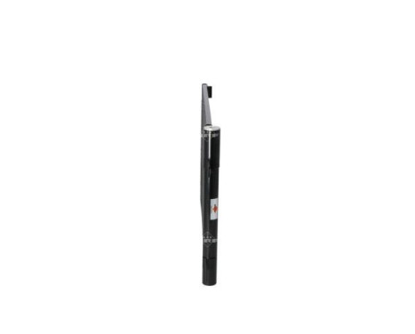 Kondensor, klimatanläggning EASY FIT 350323 NRF, bild 6