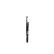 Kondensor, klimatanläggning EASY FIT 350323 NRF, miniatyr 6