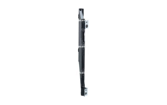 Kondensor, klimatanläggning EASY FIT 350323 NRF, bild 6