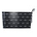 Kondensor, klimatanläggning EASY FIT 350324 NRF
