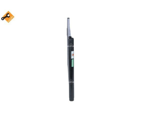 Kondensor, klimatanläggning EASY FIT 350328 NRF, bild 5