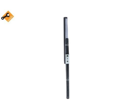 Kondensor, klimatanläggning EASY FIT 350328 NRF, bild 3