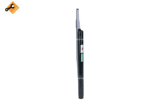 Kondensor, klimatanläggning EASY FIT 350328 NRF, bild 5