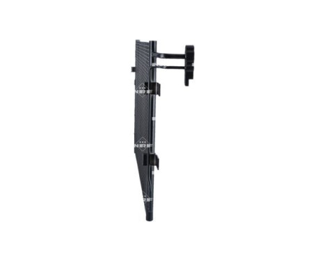 Kondensor, klimatanläggning EASY FIT 350330 NRF, bild 5