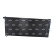 Kondensor, klimatanläggning EASY FIT 350331 NRF, miniatyr 5