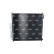 Kondensor, klimatanläggning EASY FIT 350336 NRF, miniatyr 4