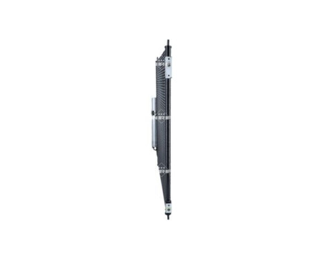 Kondensor, klimatanläggning EASY FIT 350336 NRF, bild 5