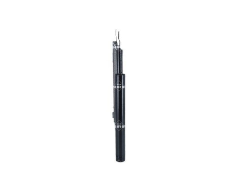 Kondensor, klimatanläggning EASY FIT 350337 NRF, bild 4