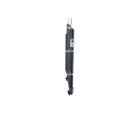 Kondensor, klimatanläggning EASY FIT 350337 NRF, bild 6