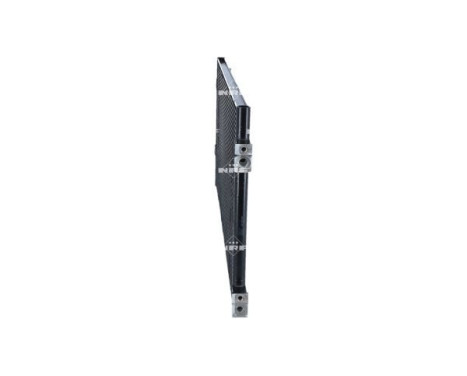 Kondensor, klimatanläggning EASY FIT 350338 NRF, bild 6
