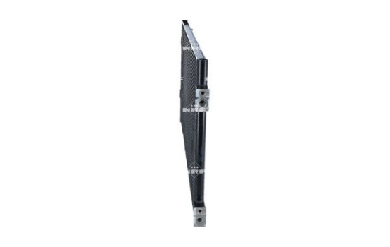 Kondensor, klimatanläggning EASY FIT 350338 NRF, bild 6