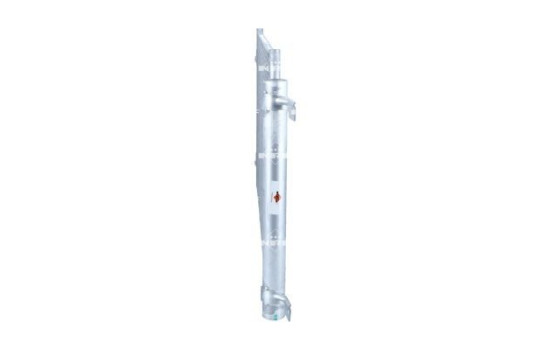 Kondensor, klimatanläggning EASY FIT 350339 NRF, bild 7