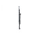 Kondensor, klimatanläggning EASY FIT 350341 NRF, miniatyr 2
