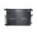 Kondensor, klimatanläggning EASY FIT 350342 NRF
