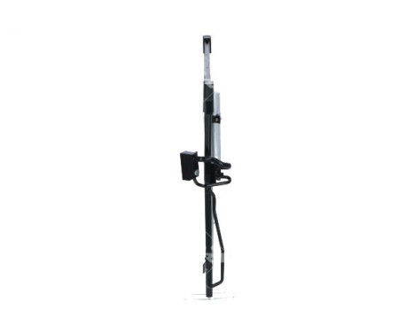Kondensor, klimatanläggning EASY FIT 350342 NRF, bild 2