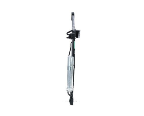 Kondensor, klimatanläggning EASY FIT 350342 NRF, bild 4