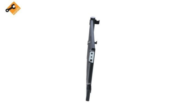 Kondensor, klimatanläggning EASY FIT 350344 NRF, bild 3