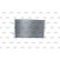 Kondensor, klimatanläggning EASY FIT 350349 NRF, miniatyr 5
