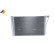 Kondensor, klimatanläggning EASY FIT 350365 NRF, miniatyr 5