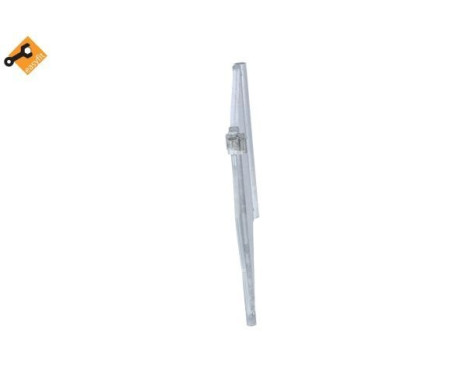 Kondensor, klimatanläggning EASY FIT 350365 NRF, bild 6
