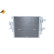 Kondensor, klimatanläggning EASY FIT 350367 NRF, miniatyr 2