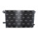 Kondensor, klimatanläggning EASY FIT 350369 NRF, miniatyr 3