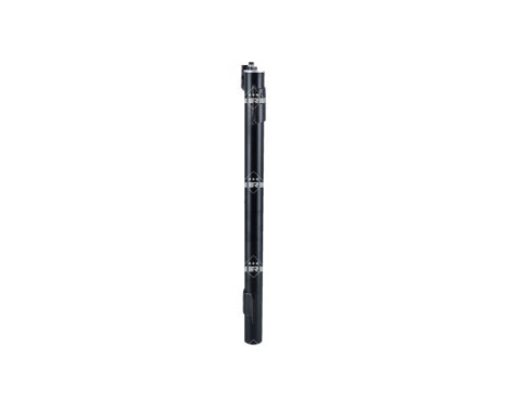 Kondensor, klimatanläggning EASY FIT 350369 NRF, bild 4