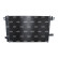 Kondensor, klimatanläggning EASY FIT 350369 NRF, miniatyr 5