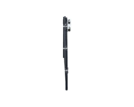 Kondensor, klimatanläggning EASY FIT 350369 NRF, bild 6
