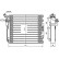 Kondensor, klimatanläggning EASY FIT 35037 NRF