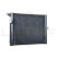 Kondensor, klimatanläggning EASY FIT 35037 NRF, miniatyr 2