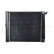 Kondensor, klimatanläggning EASY FIT 35037 NRF, miniatyr 3