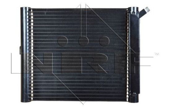 Kondensor, klimatanläggning EASY FIT 35037 NRF